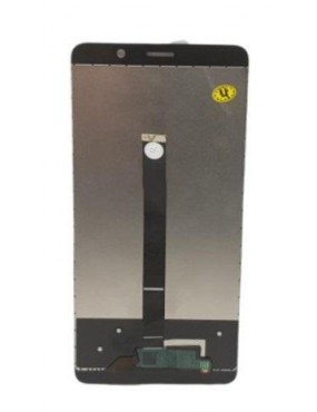 Huawei Mate 9 - Pantalla Lcd Display + Tactil Negra