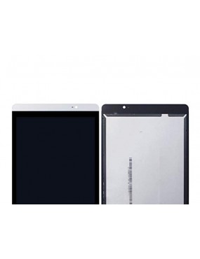 Huawei MediaPad M2 8.0  - Pantalla Lcd Display + Tactil Blanca
