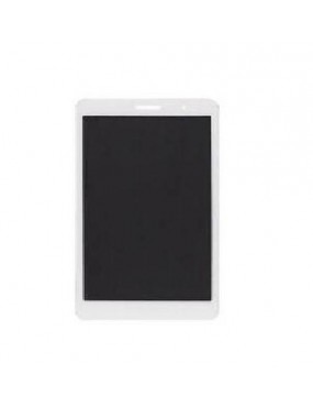 Huawei MediaPad T3 8.0 K0B-W09 - Pantalla Lcd Display + Tactil Blanca