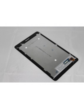 Huawei MediaPad T3 8.0 K0B-W09 - Pantalla Lcd Display + Tactil Negra