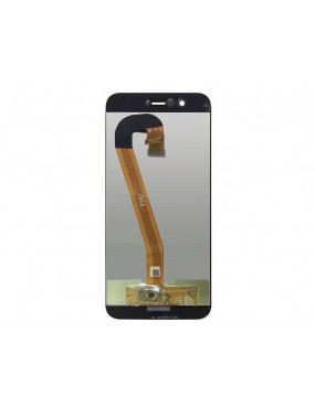 Huawei Nova 2 - Pantalla Lcd Display + Tactil Negra