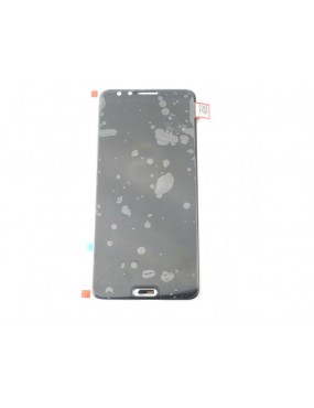 Huawei Nova 2s - Pantalla Lcd Display + Tactil Negra