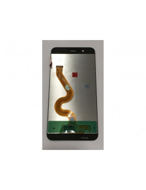 Huawei Nova Plus 2 - Pantalla Lcd Display + Tactil Negra