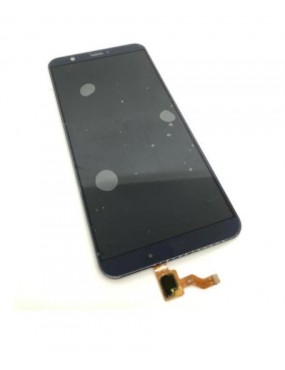 Huawei P Smart - Pantalla Lcd Display + Tactil Azul