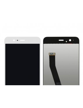 Huawei P10 - Pantalla Lcd Display + Tactil Blanca