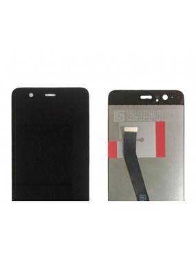 Huawei P10 - Pantalla Lcd Display + Tactil Negra