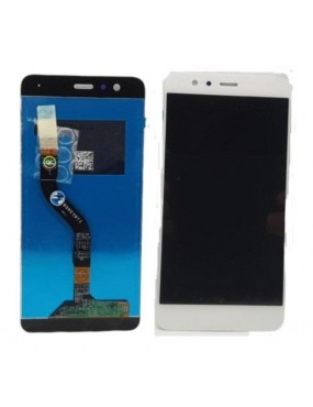 Huawei P10 Lite - Pantalla Lcd Display + Tactil Blanca