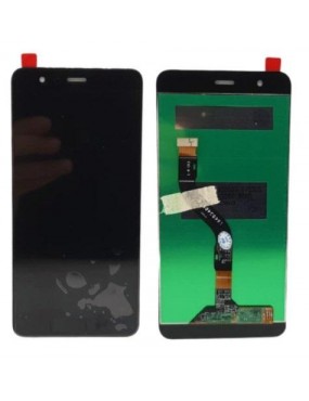 Huawei P10 Lite - Pantalla Lcd Display + Tactil Negra