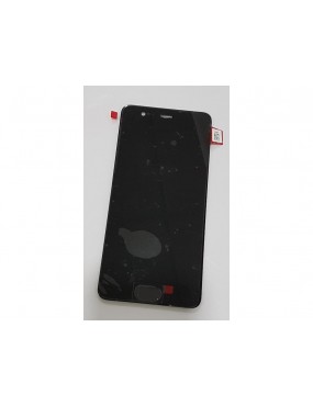 Huawei P10 Plus - Pantalla Lcd Display + Tactil Negra