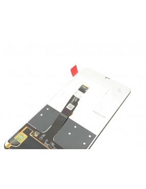 Huawei P30 Lite - Pantalla Lcd Display + Tactil Negra