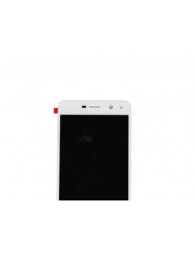 Huawei Y5 2017, Huawei Y6 2017 - Pantalla Lcd Display + Tactil Blanca