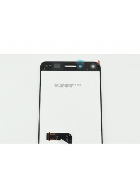 Huawei Honor 5A 5" / Y5 II / Y6 II Compact - Pantalla Lcd Display + Tactil Blanca