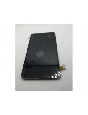 Huawei Honor 4A / Y6 4G  - Pantalla Lcd Display + Tactil Negra