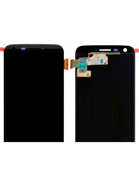 LG G5 H850 - Pantalla Lcd Display + Tactil Negra