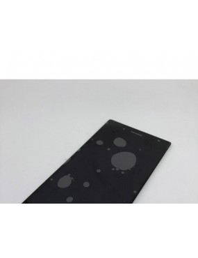 Lenovo Tab 3 730X, 730F - Pantalla Lcd Display + Tactil Negra