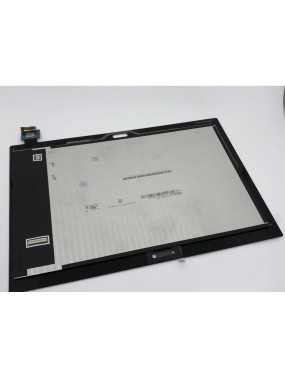 Lenovo TAB 4 10 Plus TB-X704F - Pantalla Lcd Display + Tactil Negra