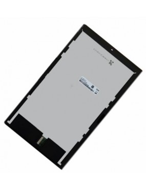 Lenovo Tab 5 10 Plus, Yoga Smart Tab X705 - Pantalla Lcd Display + Tactil Negra