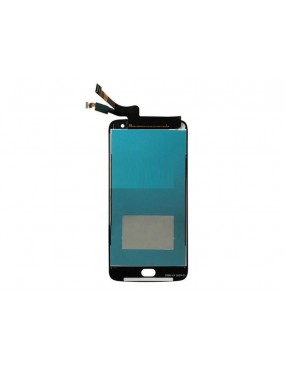 Motorola Moto G5 Plus - Pantalla Lcd Display + Tactil Negra