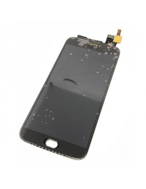 Motorola Moto G5s Plus - Pantalla Lcd Display + Tactil Negra