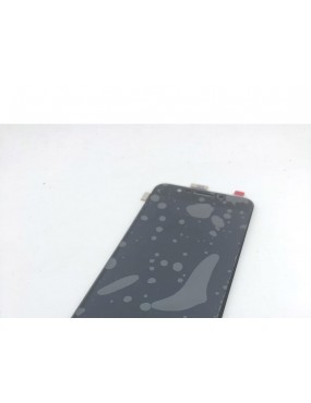 Oppo F1S - Pantalla Lcd Display + Tactil Negra