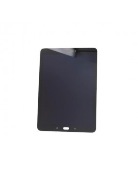 Samsung Galaxy Tab S2 9.7 T810 T813 T815 T819 - Pantalla Lcd Display + Tactil Negra