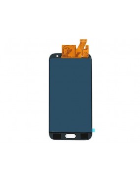 Samsung Galaxy J5 2017 - Pantalla Lcd Display + Tactil Negra OLED