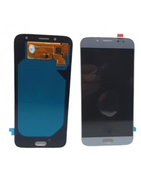Samsung Galaxy J7 2017 - Pantalla Lcd Display + Tactil Plata OLED