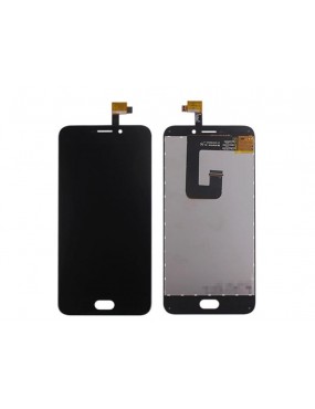 Umi Plus, Umi Plus E - Pantalla Lcd Display + Tactil Negra