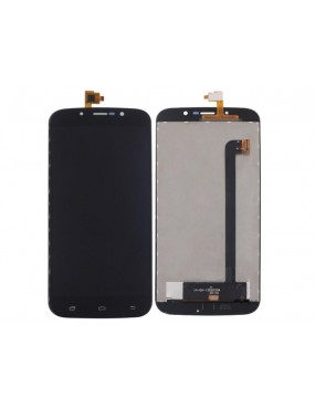 Umi Rome - Pantalla Lcd Display + Tactil Negra