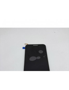 Vodafone Smart N8 - Pantalla Lcd Display + Tactil Negra