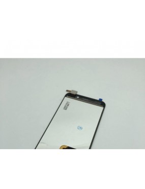 Wiko Wim Lite - Pantalla Lcd Display + Tactil Negra
