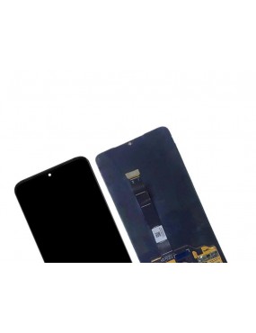 Xiaomi Mi 9 SE - Pantalla Lcd Display + Tactil Negra OLED