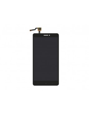 Xiaomi Mi Max - Pantalla Lcd Display + Tactil Negra