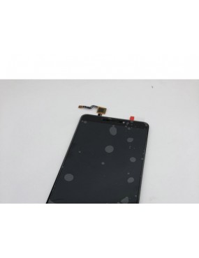 Xiaomi Mi Max 2 - Pantalla Lcd Display + Tactil Negra