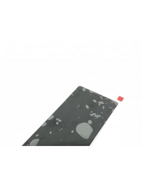 Xiaomi Mi Mix 2 - Pantalla Lcd Display + Tactil Blanca