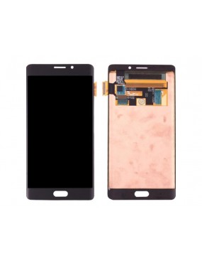 Xiaomi Mi Note 2 - Pantalla Lcd Display + Tactil Negra