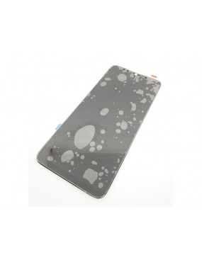 Xiaomi Mi Play - Pantalla Lcd Display + Tactil Negra