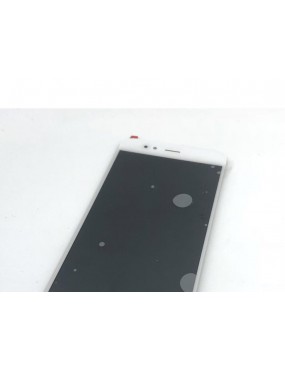 Xiaomi Mi5x, Xiaomi Mi A1 - Pantalla Lcd Display + Tactil Blanca