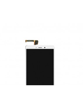 Xiaomi Redmi 4 Pro, Xiaomi Redmi 4 Prime - Pantalla Lcd Display + Tactil Blanca