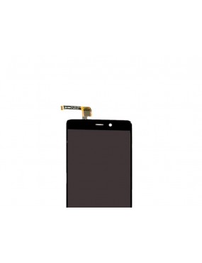 Xiaomi Redmi 4 Pro, Xiaomi Redmi 4 Prime - Pantalla Lcd Display + Tactil Negra
