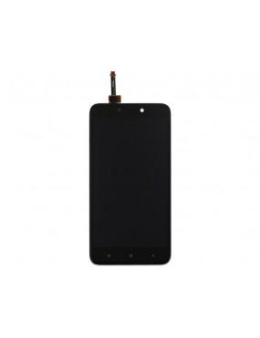Xiaomi Redmi 4x - Pantalla Lcd Display + Tactil Negra