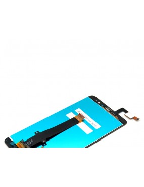 Xiaomi Redmi Note 3, Xiaomi Redmi Note 3 PRO - Pantalla Lcd Display + Tactil Dorada
