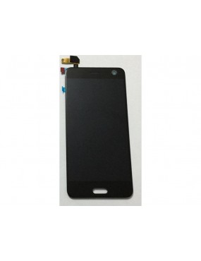 ZTE Blade V8 - Pantalla Lcd Display + Tactil Negra