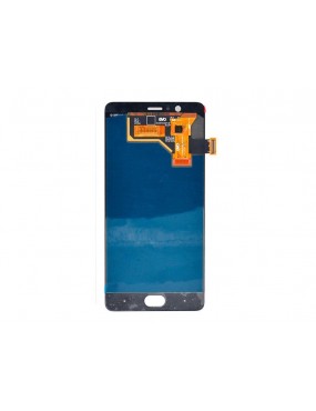ZTE Nubia M2 - Pantalla Lcd Display + Tactil Negra