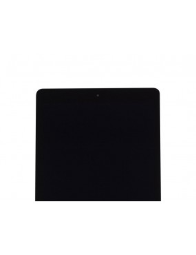 iPad Air 2 - Pantalla Lcd Display + Tactil Negra