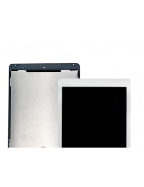 iPad Air 2 - Pantalla Lcd Display + Tactil Blanca