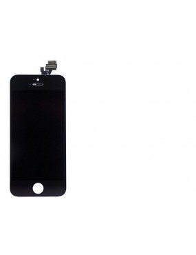 iPhone 5 - Pantalla Lcd Display + Tactil Negra