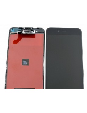 iPhone 6+ Plus - Pantalla Lcd Display + Tactil Negra