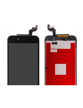 iPhone 6s - Pantalla Lcd Display + Tactil Negra