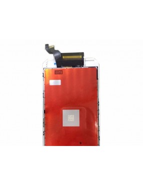 iPhone 6s+ Plus  - Pantalla Lcd Display + Tactil Blanca
